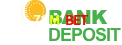 Payment Method