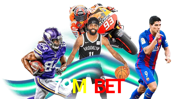 79M Bet