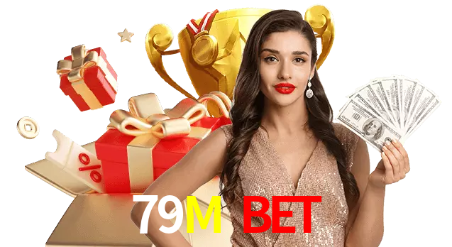 Jogue com dealers reais no 79M Bet!