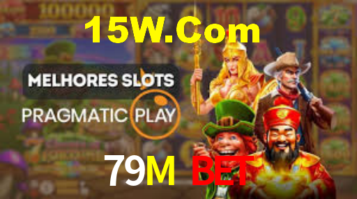 79M Bet App
