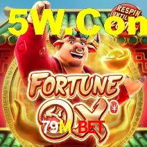 Basketball Betting 79M Bet