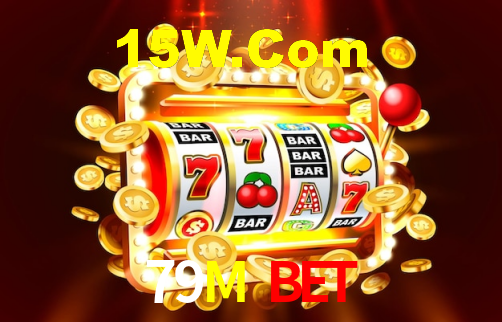 79M Bet App