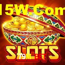 Premium Interface 79M Bet