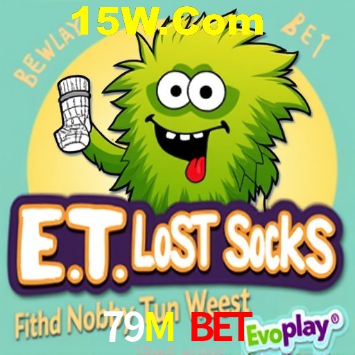 Secure Login 79M Bet