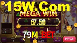 Football Betting 79M Bet