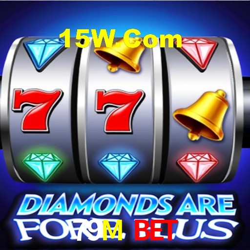 Mesa de Blackjack 79M Bet