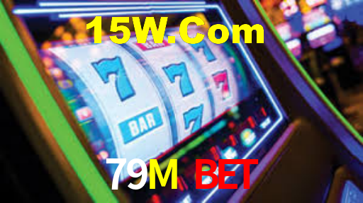 79M Bet: Seu Cassino Premiado com Pagamentos Rápidos