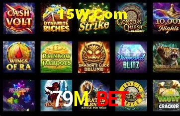 Segurança 2FA 79M Bet