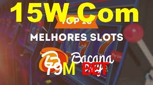 VIP Casino 79M Bet