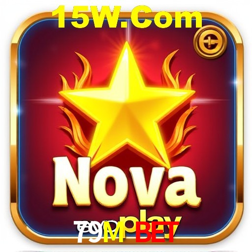 Inovações de Jogos na 79M Bet: O Futuro das Experiências Interativas