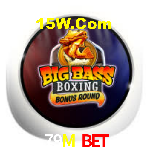 79M Bet Com Login