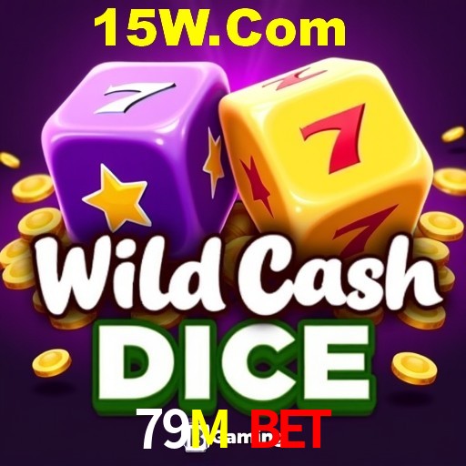 Games Directory 79M Bet