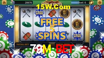 Especiais de Fim de Semana 79M Bet