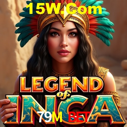 Desvendando o Mundo dos Jogos Virtuais na 79M Bet