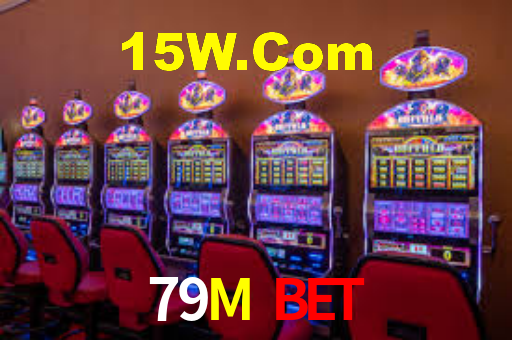 79M Bet: Jogue Crash e Experimente Alta Recompensa Instantânea