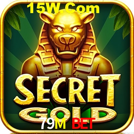2FA Security 79M Bet