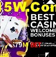 Biblioteca de slots populares na 79M Bet
