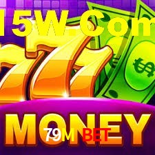 Daily Bonuses 79M Bet