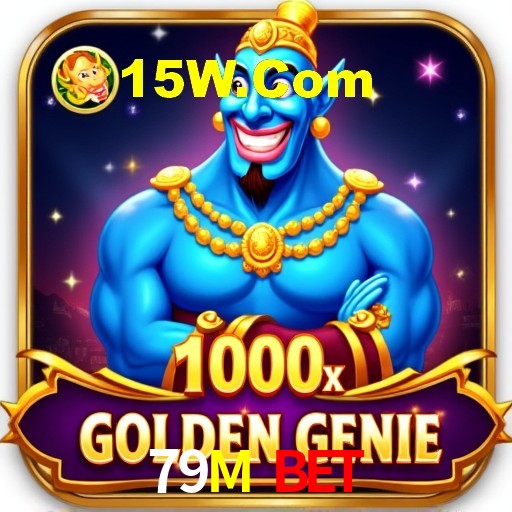 Torneios 79M Bet