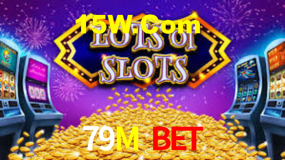 79M Bet,79M Bet App