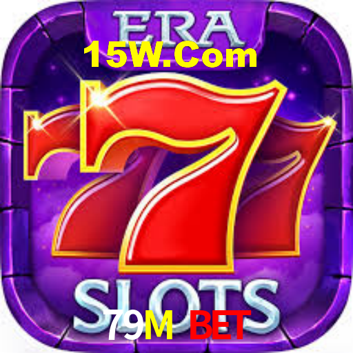 Sinta a adrenalina dos jogos de cassino com 79M Bet