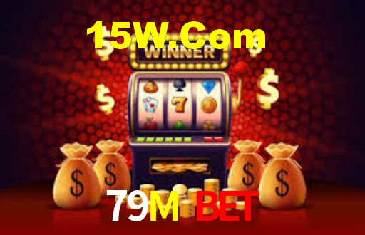 Experimente o Login Seguro Premium no 79M Bet