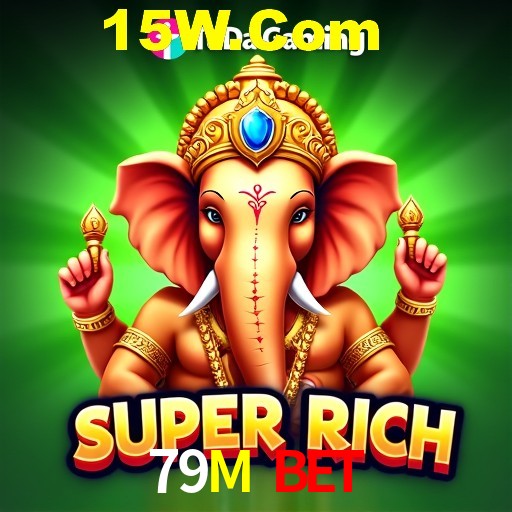 Descubra a Magia dos Jogos de Arcade no 79M Bet