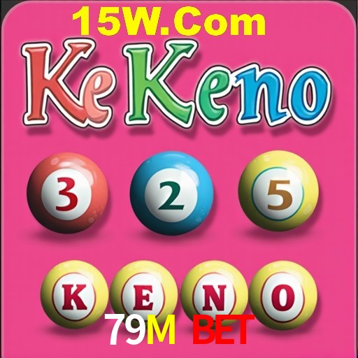 Live Casino 79M Bet