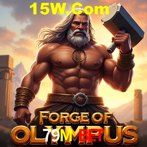 Desvendando o Mundo dos Jogos Virtuais na 79M Bet