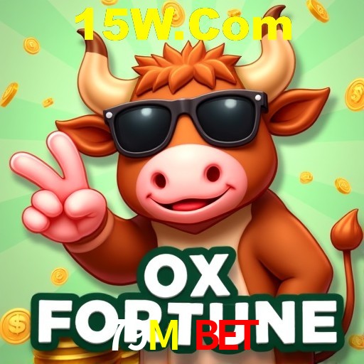 Desvendando o Mundo dos Jogos Virtuais na 79M Bet