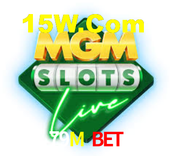 79M Bet