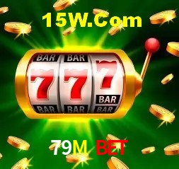 Estatísticas 79M Bet