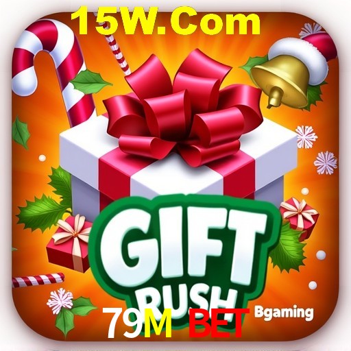Download para Android e iOS na 79M Bet