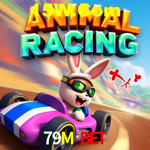 Desvendando o Mundo dos Jogos Virtuais na 79M Bet