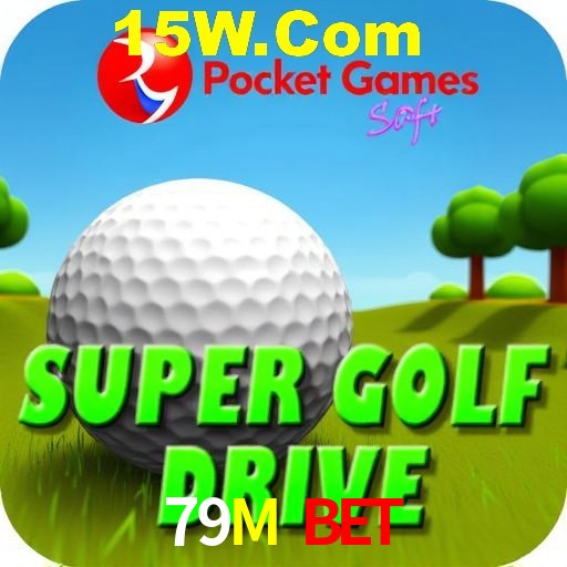 Quick Registration 79M Bet