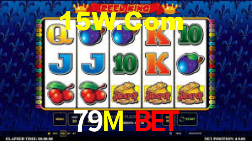 79M Bet App
