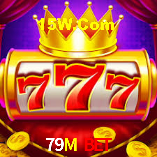 79M Bet Com Login