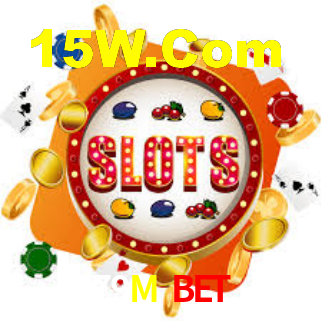 Instalação rápida do APK 79M Bet