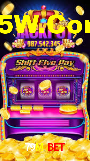 79M Bet Com Login