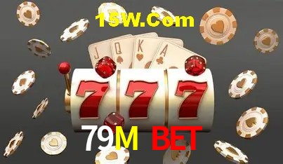 Login Seguro 79M Bet