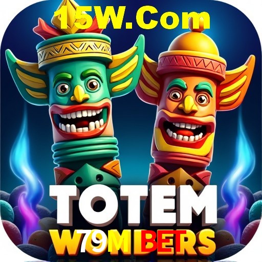 Jogos Exclusivos 79M Bet
