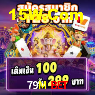 79M Bet