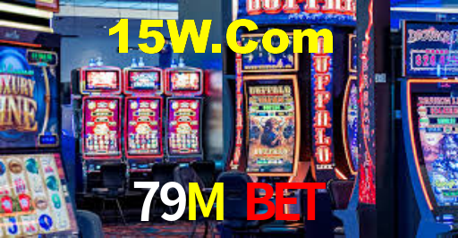 79M Bet