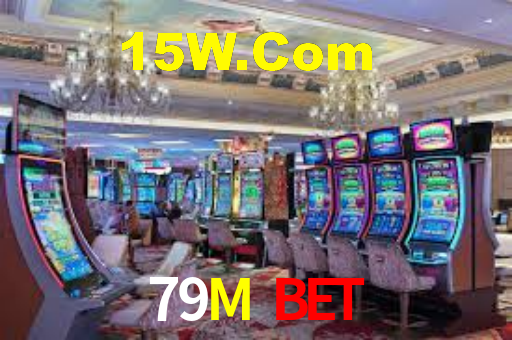 79M Bet App