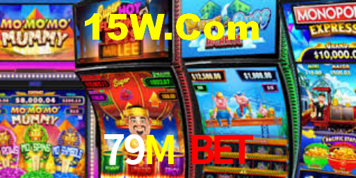 Explore as vantagens do 79M Bet: serviço profissional e confiabilidade