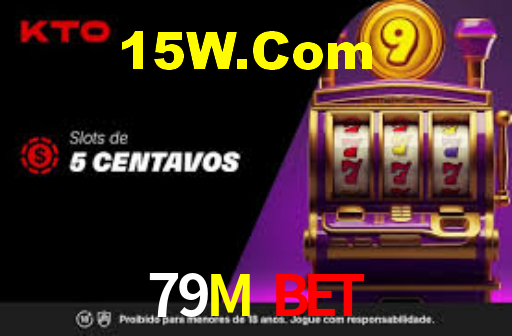 79M Bet Com Login