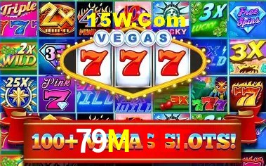 Jogos com bônus e suporte 24h na 79M Bet