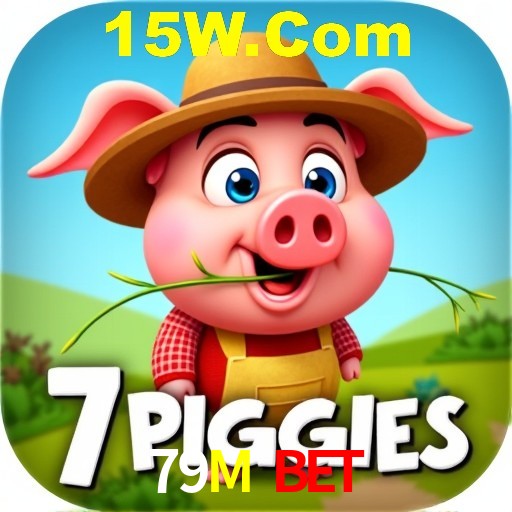 Interface Premium 79M Bet
