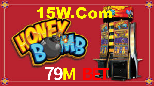 79M Bet