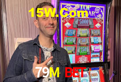 79M Bet